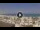Webcam in Cattolica, 0.6 mi away
