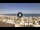 Webcam in Cattolica, 3.3 km entfernt