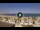 Webcam in Cattolica, 0.5 mi away