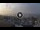 Webcam in Cattolica, 0.6 mi away