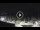 Webcam in Cattolica, 0.6 mi away