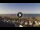 Webcam in Cattolica, 0.4 mi away