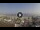 Webcam in Cattolica, 0.6 mi away