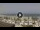 Webcam in Cattolica, 0.3 mi away