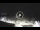 Webcam in Cattolica, 1.2 mi away