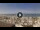 Webcam in Cattolica, 0.1 mi away