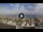 Webcam in Cattolica, 0.6 mi away