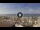 Webcam in Cattolica, 0.6 mi away