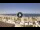 Webcam in Cattolica, 0.1 km