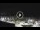 Webcam in Cattolica, 0.7 mi away