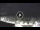 Webcam in Cattolica, 0.6 mi away