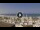 Webcam in Cattolica, 0.6 mi away