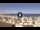 Webcam in Cattolica, 0.5 km