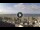Webcam in Cattolica, 1 km