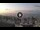 Webcam in Cattolica, 3.6 km