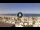 Webcam in Cattolica, 0.1 km