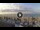 Webcam in Cattolica, 1 km