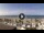 Webcam in Cattolica, 0.5 km