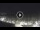 Webcam in Cattolica, 0.6 mi away