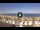Webcam in Cattolica, 0.7 mi away