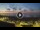Webcam in Cattolica, 0.6 mi away