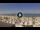 Webcam in Cattolica, 0.1 mi away