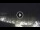 Webcam in Cattolica, 1.7 km