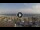 Webcam in Cattolica, 0.6 mi away