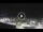 Webcam in Cattolica, 0.5 mi away