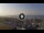 Webcam in Cattolica, 1.4 km entfernt