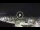 Webcam in Cattolica, 0.6 mi away