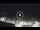 Webcam in Cattolica, 0.6 mi away
