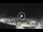 Webcam in Cattolica, 0.6 mi away