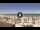 Webcam in Cattolica, 0.1 mi away