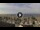 Webcam in Cattolica, 0.4 mi away