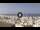 Webcam in Cattolica, 1.7 km