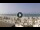 Webcam in Cattolica, 1 km