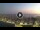 Webcam in Cattolica, 0.3 km