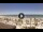 Webcam in Cattolica, 1.7 km entfernt