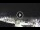 Webcam in Cattolica, 1.7 km
