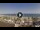Webcam in Cattolica, 0.9 km