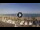 Webcam in Cattolica, 0.5 mi away
