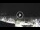Webcam in Cattolica, 0.6 mi away
