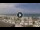 Webcam in Cattolica, 0.3 mi away