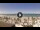 Webcam in Cattolica, 0.1 mi away