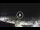 Webcam in Cattolica, 1.4 km
