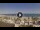 Webcam in Cattolica, 3.3 km