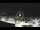 Webcam in Cattolica, 0.6 mi away