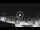 Webcam in Cattolica, 0.5 mi away