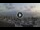 Webcam in Cattolica, 1.6 mi away